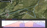 Traccia_2015-02-12 075559